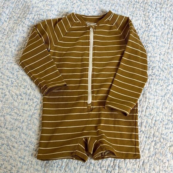 Size 2/3 boys summer bundle - Picture 4 of 6